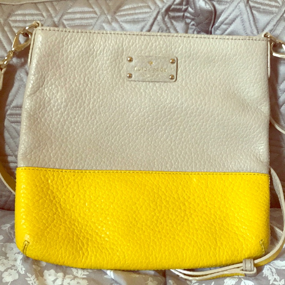 Kate spade